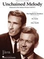 Unchained Melody