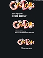 Guys & Dolls