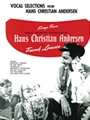 Hans Christian Anderson