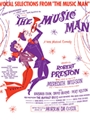 Music Man