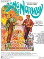 Song Of Norway
