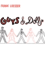 Guys & Dolls