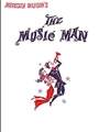 Music Man