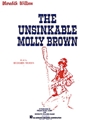 Unsinkable Molly Brown
