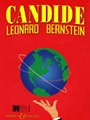 Candide