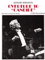 Candide  Overture