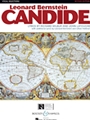 Candide