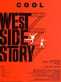 Cool  From West Side Story