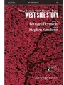 One Hand One Heart  From West Side Story
