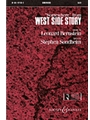 Somewhere (from West Side Story)