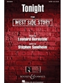 Tonight  From West Side Story