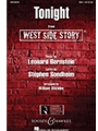 Tonight  From West Side Story