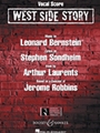 West Side Story