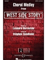 West Side Story  Medley