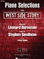 West Side Story