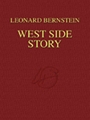 West Side Story