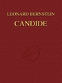 Candide