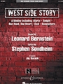West Side Story  Medley