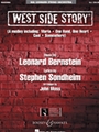 West Side Story  Medley