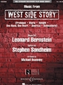 West Side Story  Music From