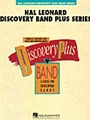 West Side Story  Music From