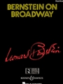 Bernstein On Broadway