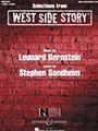 West Side Story