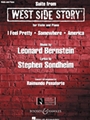West Side Story  Suite
