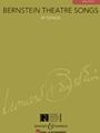 Bernstein Theatre Songs