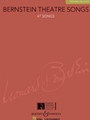 Bernstein Theatre Songs