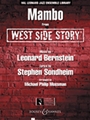 Mambo From West Side Story
