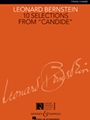 10 Selections From Candide