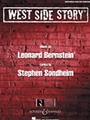 West Side Story
