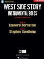 West Side Story Instrumental Solos