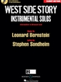 West Side Story Instrumental Solos