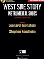 West Side Story Instrumental Solos