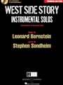 West Side Story Instrumental Solos