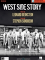 West Side Story