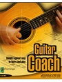 Guitar Coach