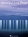 Beautiful Easy Piano Instrumentals