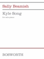 Kyle Song - for Piano