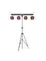 4Bar LT QuadBT Lights