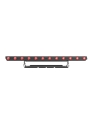 COLORband T3BT