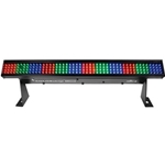 COLORstrip Mini