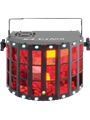 Kinta FX