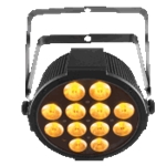 SlimPAR Q12 USB