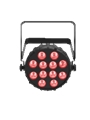 SlimPAR T12BT