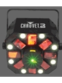 Swarm 5 FX