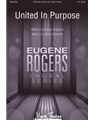 United In Purpose