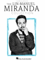 The Lin-Manuel Miranda Collection